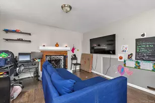 106 W Marshall St, Hempstead, NY 11550 - Photo 2