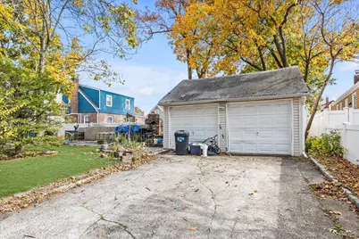 106 W Marshall Street, Hempstead, NY 11550 - Photo 12