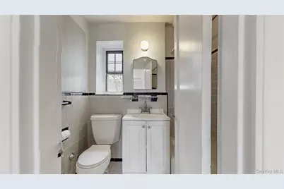 144-30 78th Road #3G, Flushing, NY 11367 - Photo 16