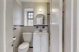 144-30 78th Rd, Flushing, NY 11367 - Photo 16