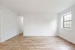 144-30 78th Rd, Flushing, NY 11367 - Photo 12