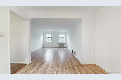 144-30 78th Road #3G, Flushing, NY 11367 - Photo 6