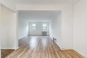 144-30 78th Rd, Flushing, NY 11367 - Photo 6