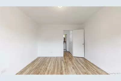 144-30 78th Road #3G, Flushing, NY 11367 - Photo 20