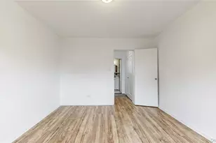 144-30 78th Rd, Flushing, NY 11367 - Photo 20
