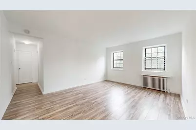 144-30 78th Road #3G, Flushing, NY 11367 - Photo 10