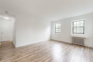 144-30 78th Rd, Flushing, NY 11367 - Photo 10