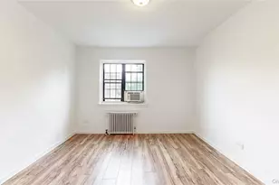 144-30 78th Rd, Flushing, NY 11367 - Photo 18