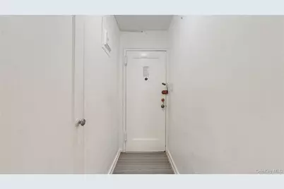 144-30 78th Road #3G, Flushing, NY 11367 - Photo 4