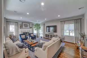 17 Cedar Dr, Tuxedo Park, NY 10987 - Photo 16