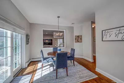 17 Cedar Drive, Tuxedo Park, NY 10987 - Photo 14