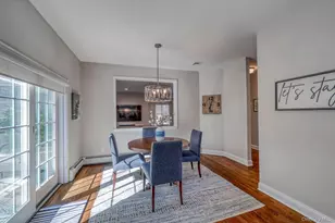 17 Cedar Dr, Tuxedo Park, NY 10987 - Photo 14