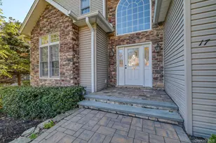 17 Cedar Dr, Tuxedo Park, NY 10987 - Photo 4