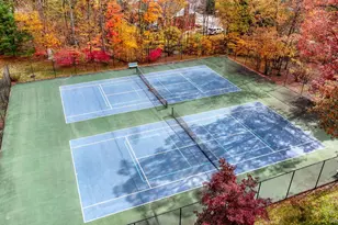 17 Cedar Dr, Tuxedo Park, NY 10987 - Photo 44