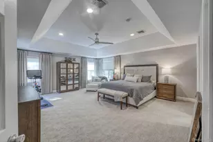 17 Cedar Dr, Tuxedo Park, NY 10987 - Photo 22