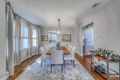 17 Cedar Drive, Tuxedo Park, NY 10987 - Photo 10