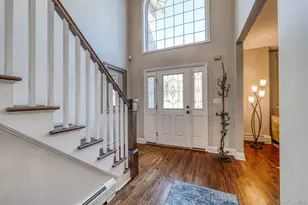 17 Cedar Dr, Tuxedo Park, NY 10987 - Photo 20