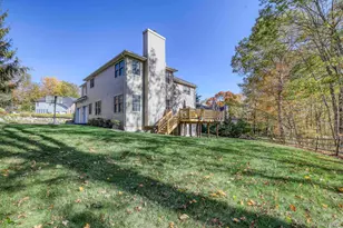 17 Cedar Dr, Tuxedo Park, NY 10987 - Photo 38