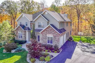 17 Cedar Dr, Tuxedo Park, NY 10987 - Photo 2