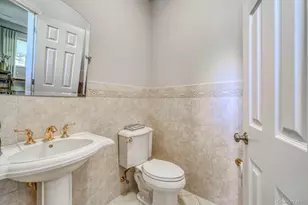 17 Cedar Dr, Tuxedo Park, NY 10987 - Photo 18