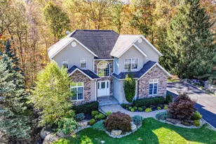 17 Cedar Dr, Tuxedo Park, NY 10987 - Photo 46