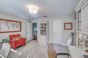 17 Cedar Dr, Tuxedo Park, NY 10987 - Photo 26