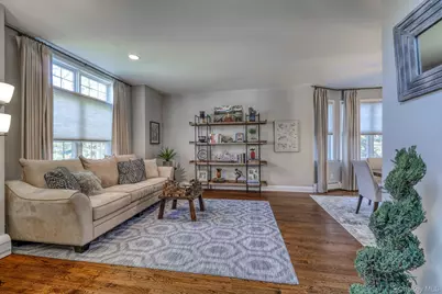 17 Cedar Drive, Tuxedo Park, NY 10987 - Photo 6