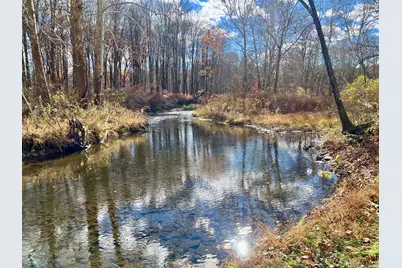 28 Clinton Corners Road, Salt Point, NY 12578 - Photo 38