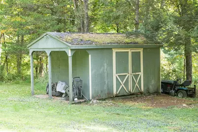 28 Clinton Corners Road, Salt Point, NY 12578 - Photo 28