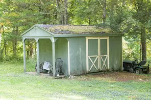 28 Clinton Corners Rd, Salt Point, NY 12578 - Photo 28