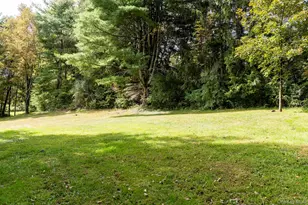 28 Clinton Corners Rd, Salt Point, NY 12578 - Photo 32