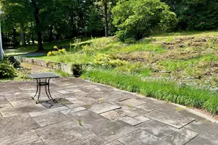 28 Clinton Corners Rd, Salt Point, NY 12578 - Photo 26