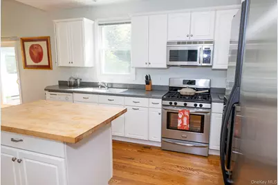 28 Clinton Corners Road, Salt Point, NY 12578 - Photo 14