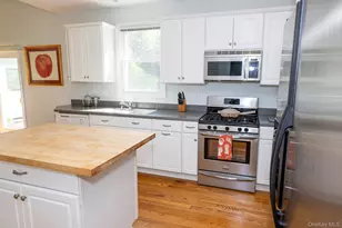 28 Clinton Corners Rd, Salt Point, NY 12578 - Photo 14