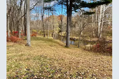 28 Clinton Corners Road, Salt Point, NY 12578 - Photo 36