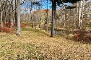 28 Clinton Corners Rd, Salt Point, NY 12578 - Photo 36