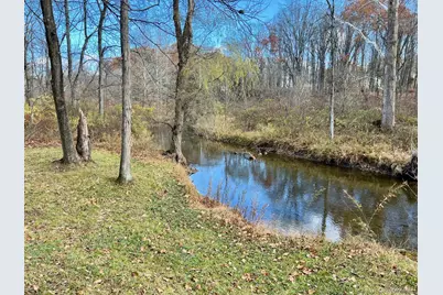 28 Clinton Corners Road, Salt Point, NY 12578 - Photo 40