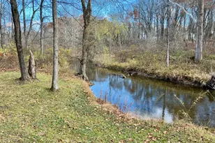 28 Clinton Corners Rd, Salt Point, NY 12578 - Photo 40