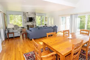 28 Clinton Corners Rd, Salt Point, NY 12578 - Photo 10