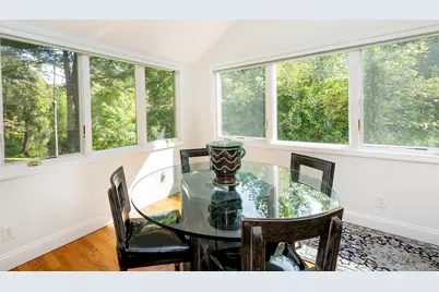 28 Clinton Corners Road, Salt Point, NY 12578 - Photo 12