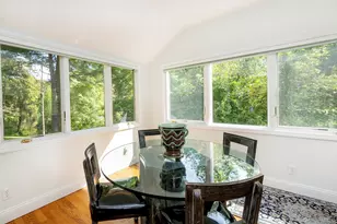 28 Clinton Corners Rd, Salt Point, NY 12578 - Photo 12