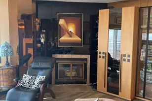 780 W Broadway, Long Beach, NY 11561 - Photo 8