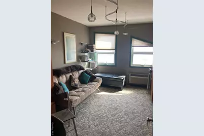 780 W Broadway #5J, Long Beach, NY 11561 - Photo 16