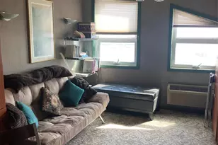 780 W Broadway, Long Beach, NY 11561 - Photo 16