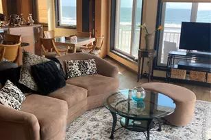 780 W Broadway, Long Beach, NY 11561 - Photo 6