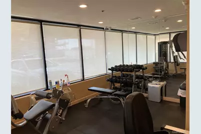 780 W Broadway #5J, Long Beach, NY 11561 - Photo 32