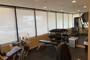 780 W Broadway, Long Beach, NY 11561 - Photo 32