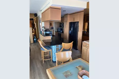 780 W Broadway #5J, Long Beach, NY 11561 - Photo 10