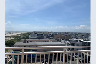 780 W Broadway #5J, Long Beach, NY 11561 - Photo 24