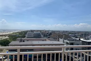 780 W Broadway, Long Beach, NY 11561 - Photo 24